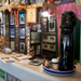 Cash Register Dask