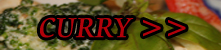 curry