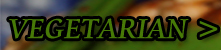 Vegetariant