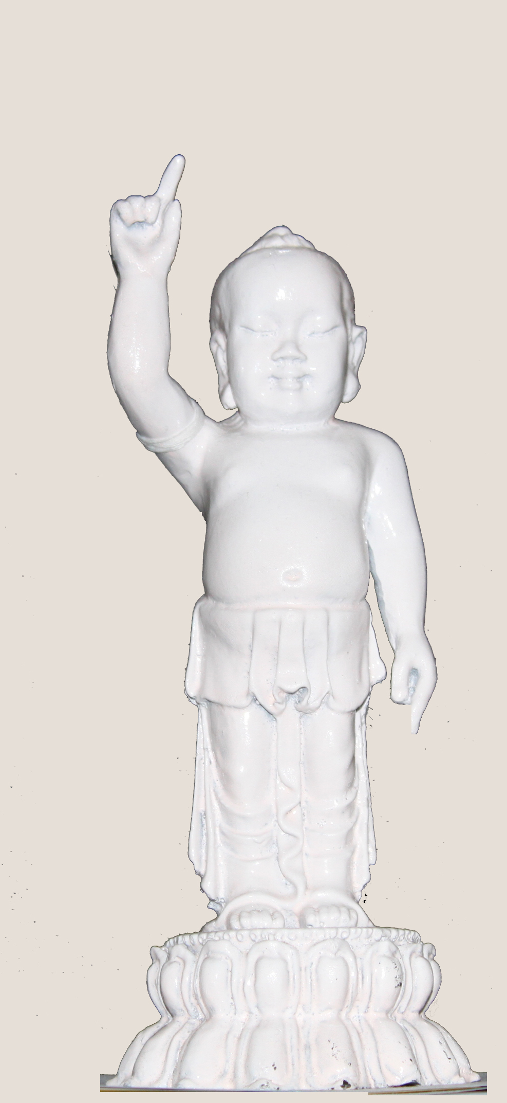 Description: C:\Users\Bua Siam\Documents\logo.jpg